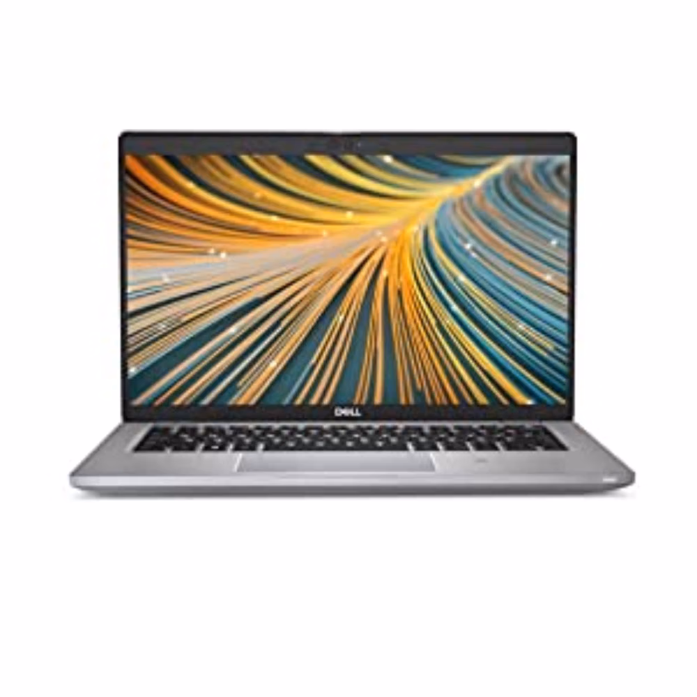 Dell Latitude 5000 Series 5420 (Intel Core i7 11th Gen 14 Inch)- Refurbished