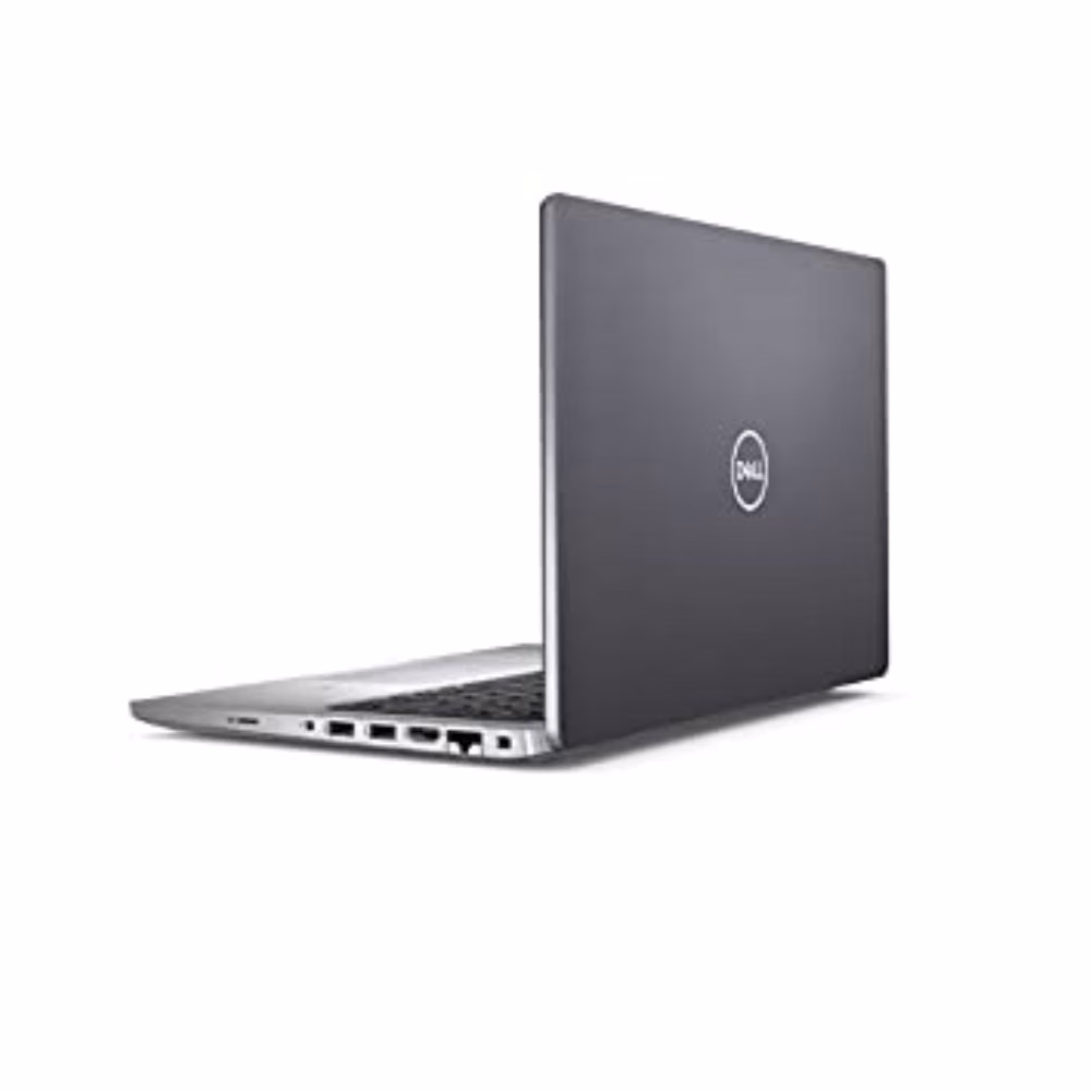 Dell Latitude 5000 Series 5420 (Intel Core i7 11th Gen 14 Inch)- Refurbished