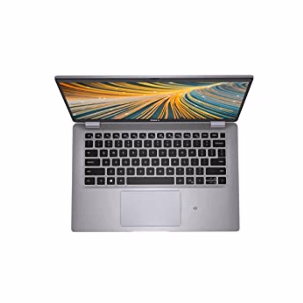 Dell Latitude 5000 Series 5420 (Intel Core i7 11th Gen 14 Inch)- Refurbished