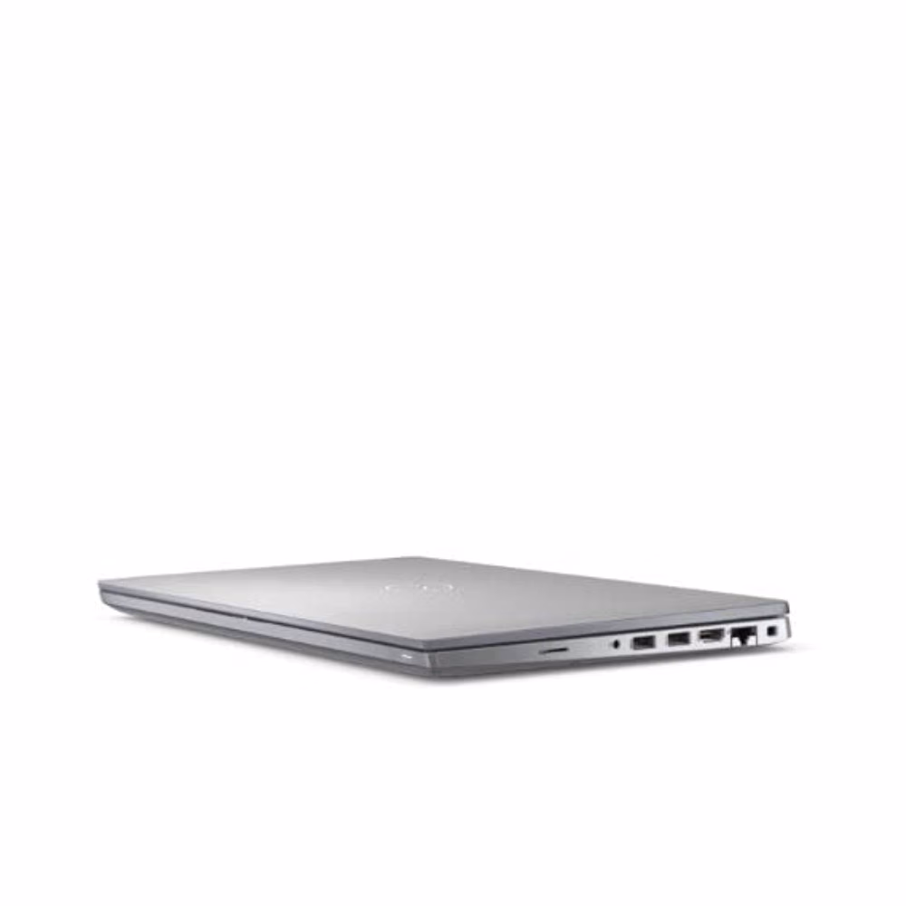 Dell Latitude 5000 Series 5420 (Intel Core i7 11th Gen 14 Inch)- Refurbished