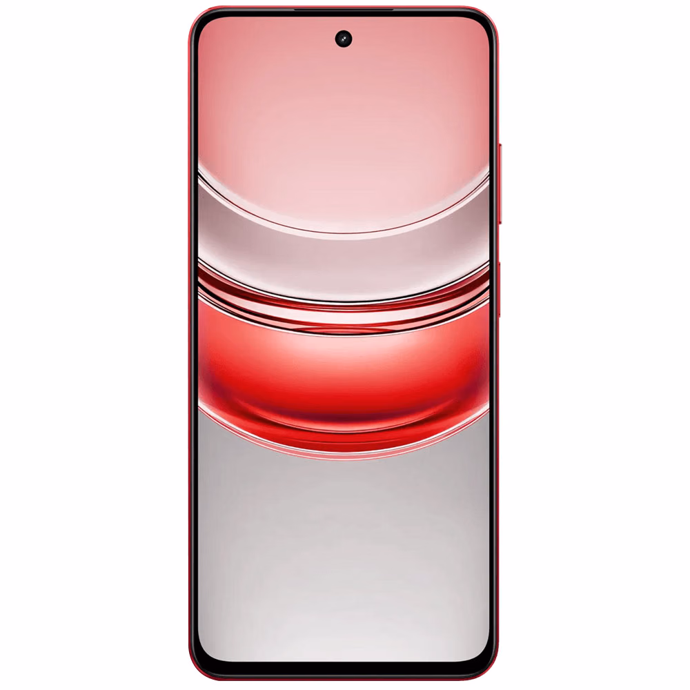Realme 14x 5G - Refurbished