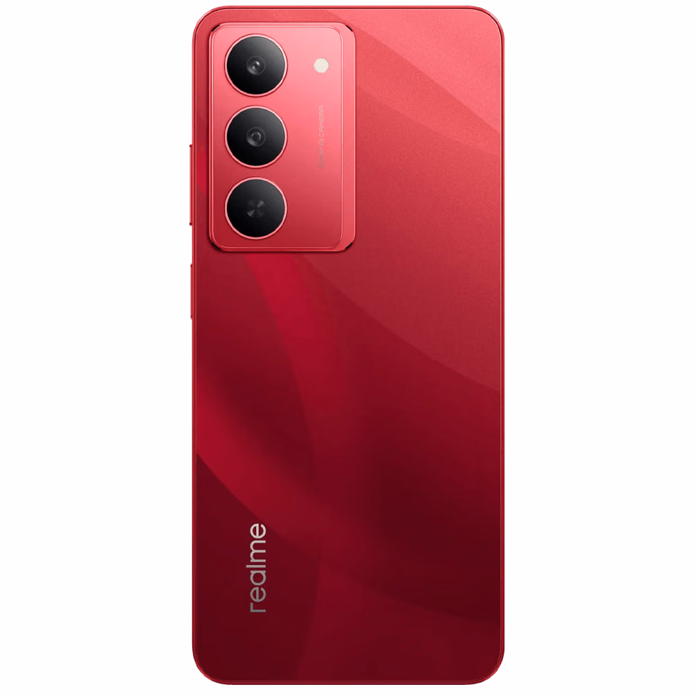 Realme 14x 5G - Refurbished