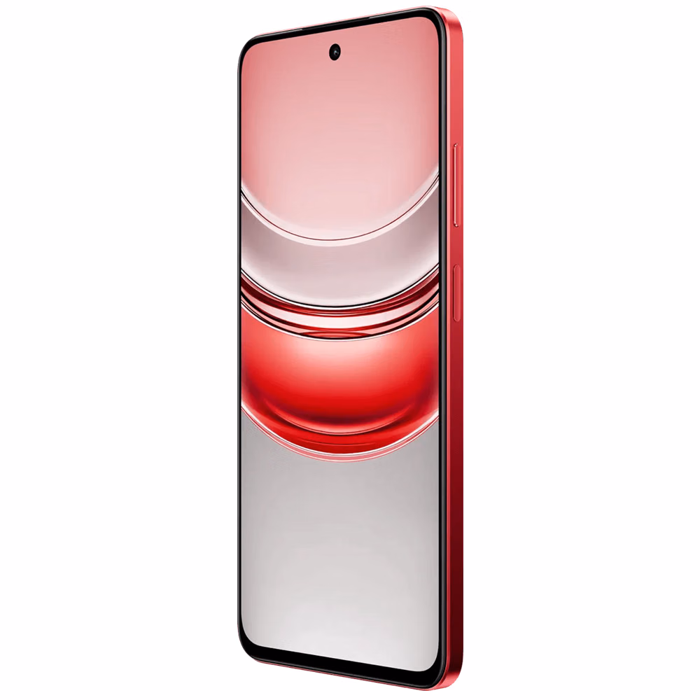 Realme 14x 5G - Refurbished