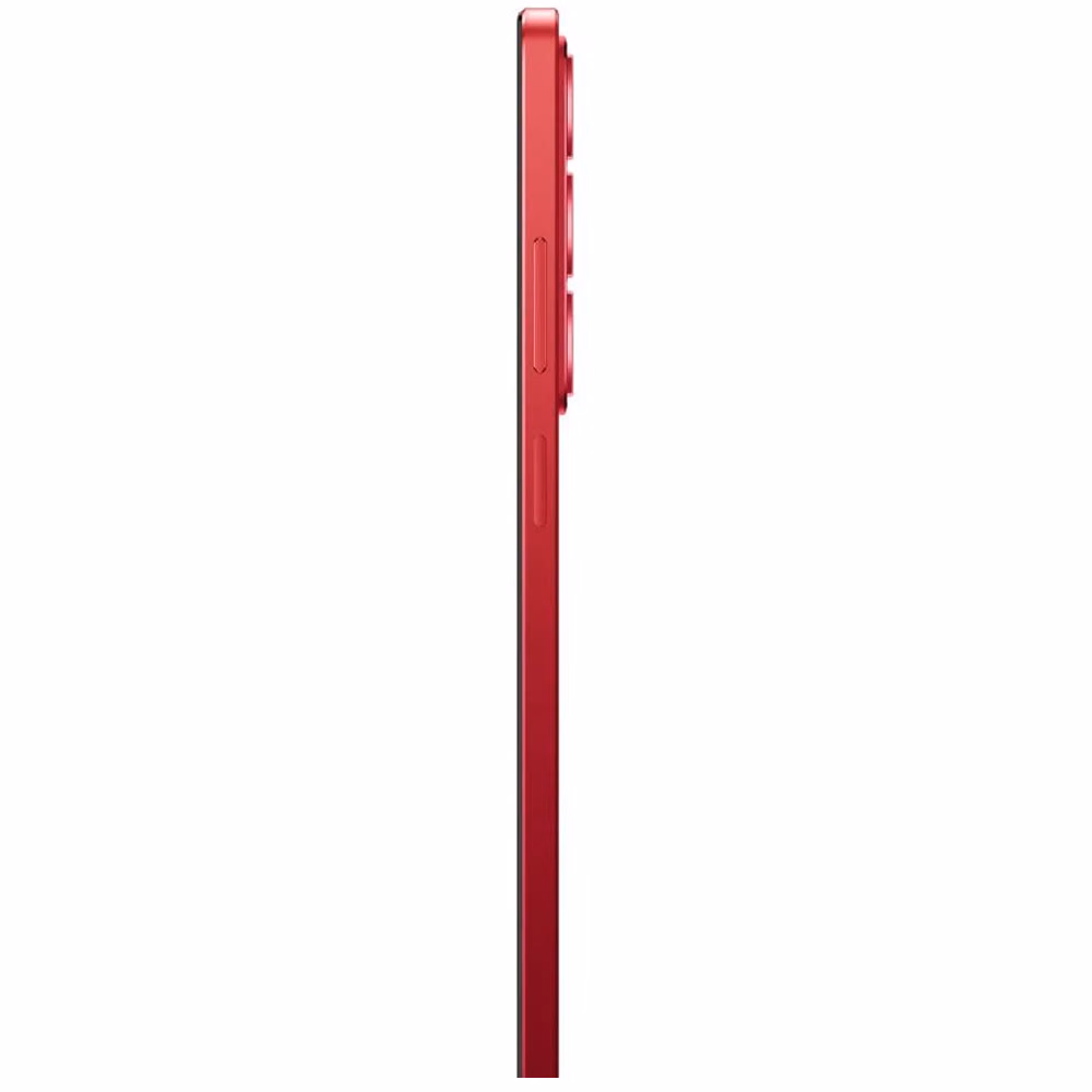 Realme 14x 5G - Refurbished