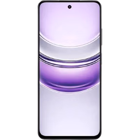Realme 14x 5G - Refurbished