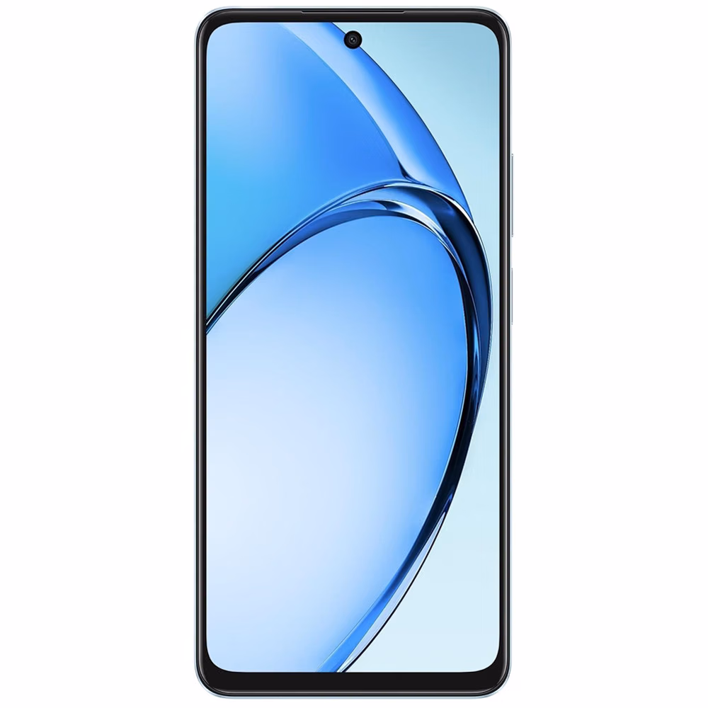 OPPO A3 5G - Refurbished
