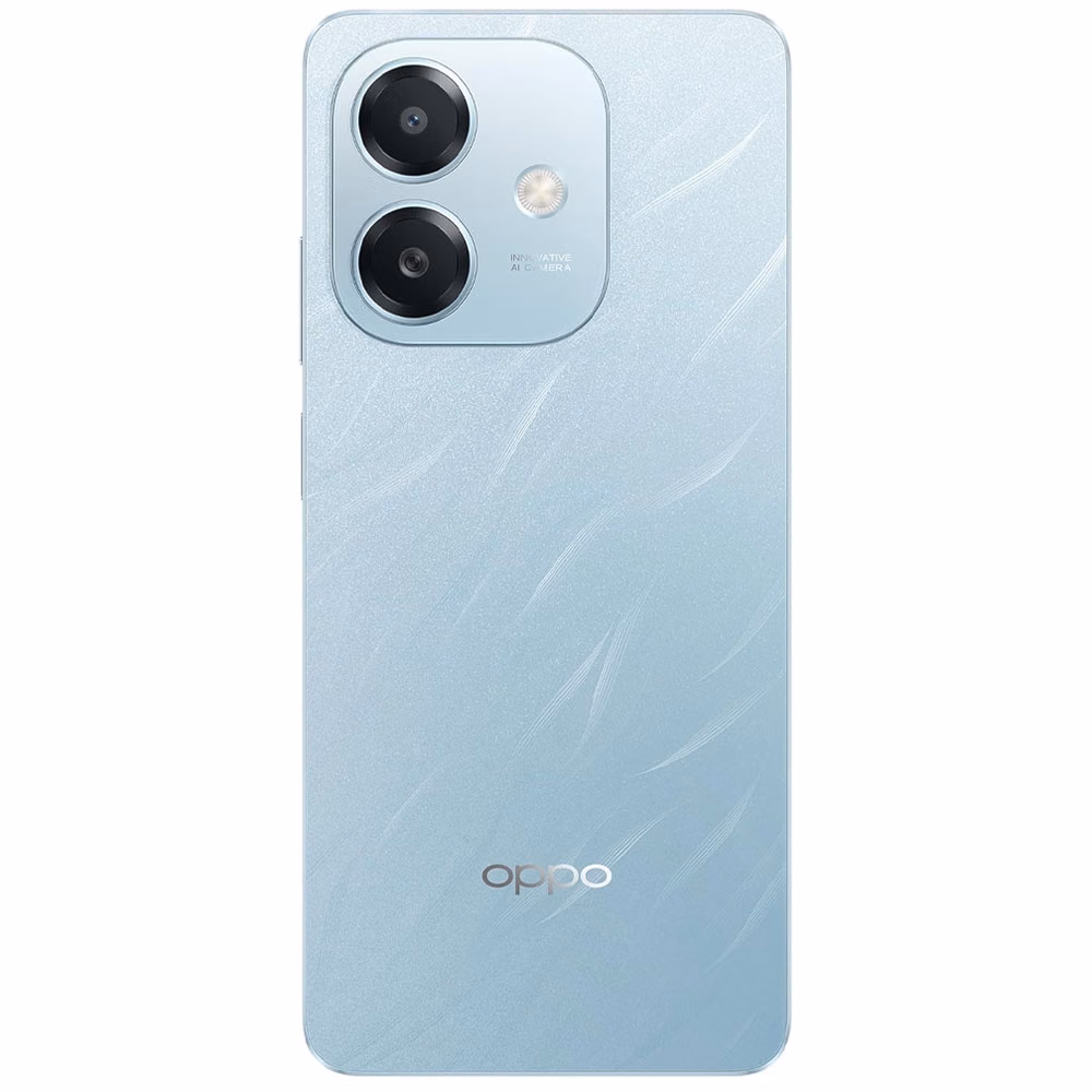 OPPO A3 5G - Refurbished