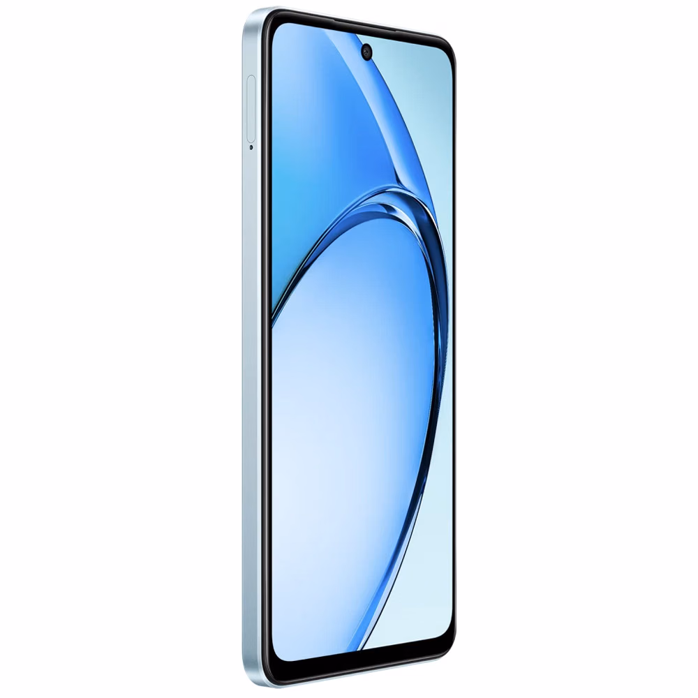 OPPO A3 5G - Refurbished