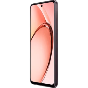 OPPO A3 5G - Refurbished