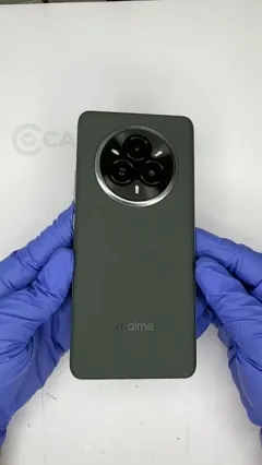 Realme 14 Pro 5G - Refurbished