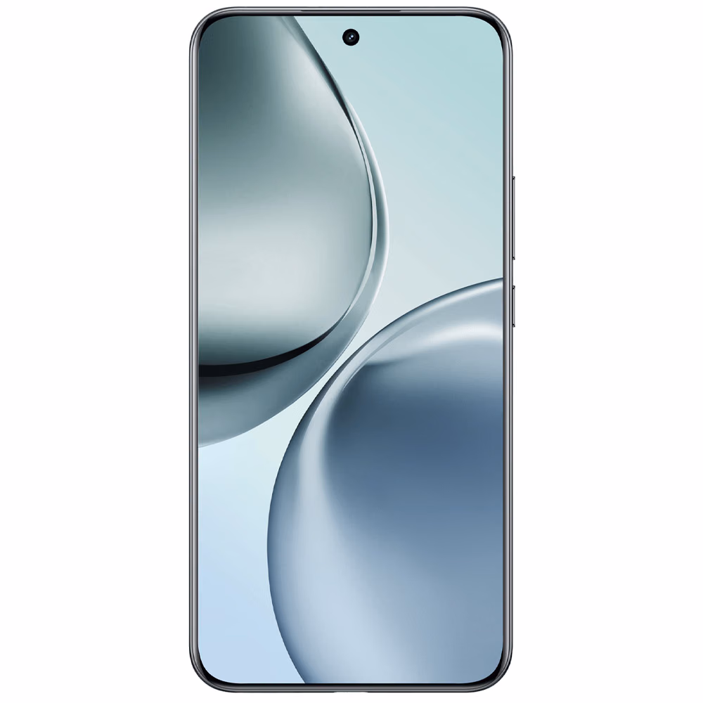 Realme 14 Pro 5G - Refurbished