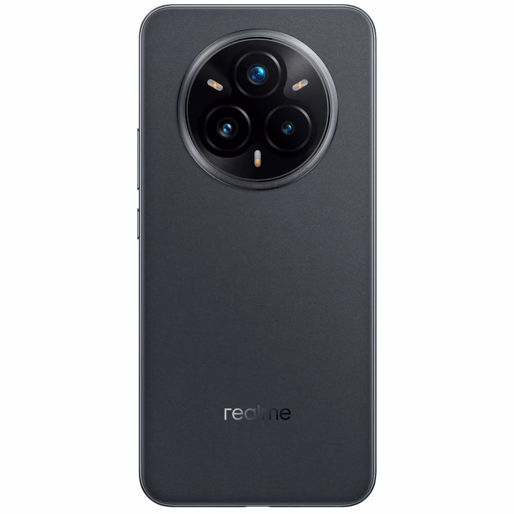 Realme 14 Pro 5G - Refurbished