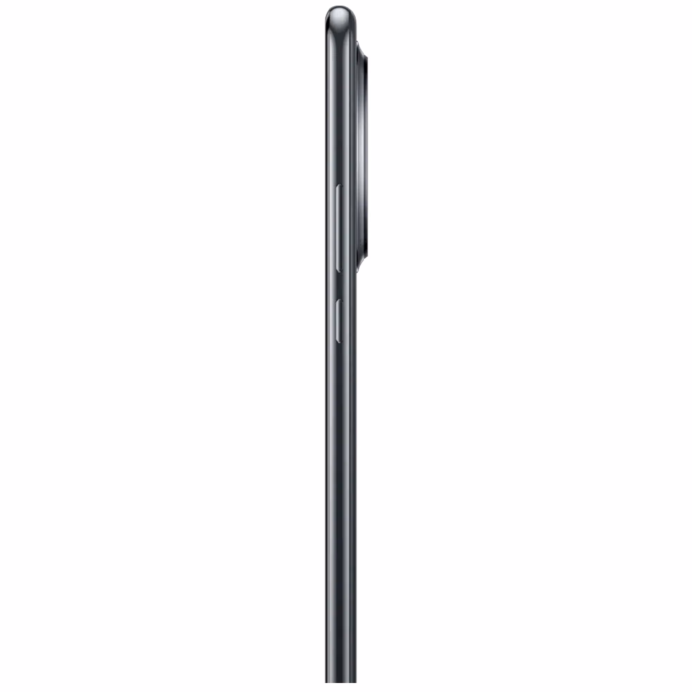 Realme 14 Pro 5G - Refurbished