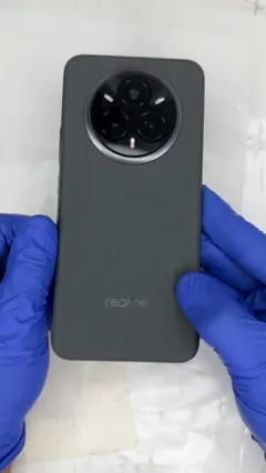 Realme 14 Pro Plus 5G - Refurbished