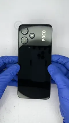 POCO M6 Pro 5G - Refurbished