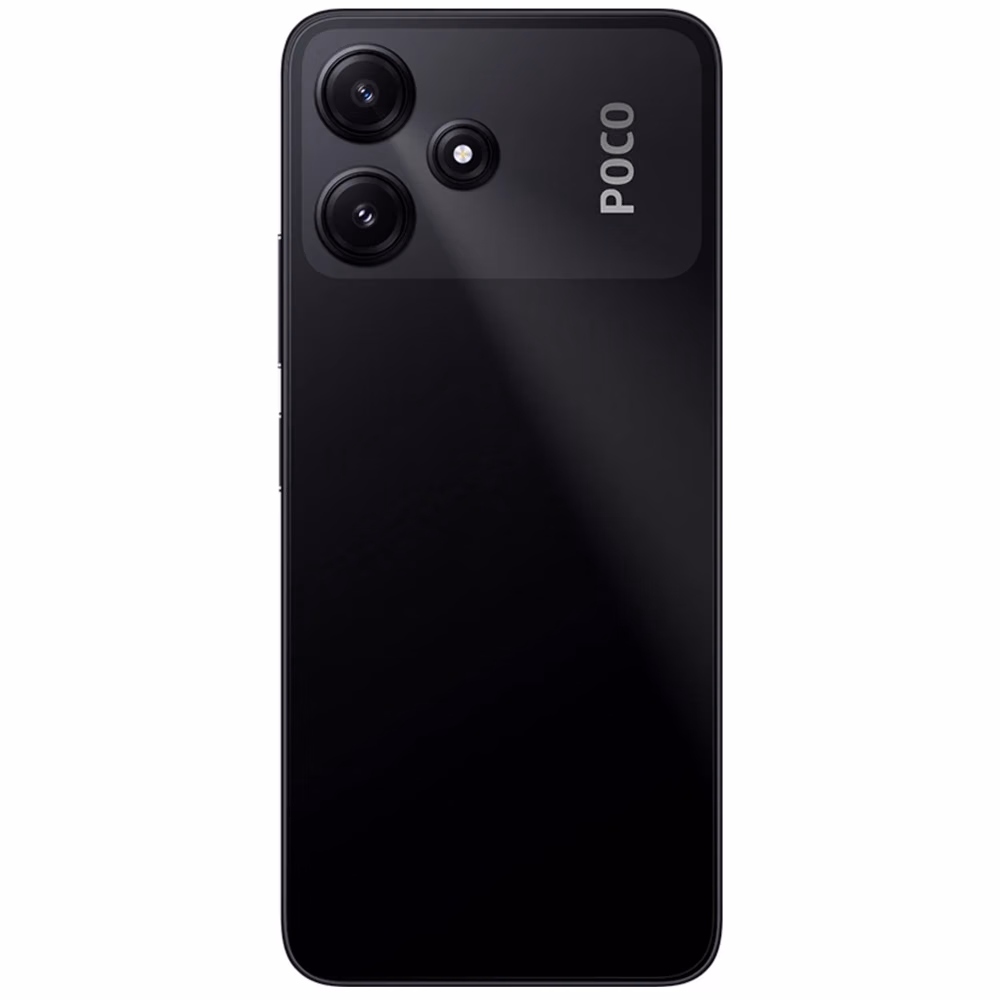 POCO M6 Pro 5G - Refurbished 7 POCO M6 Pro 5G - Refurbished