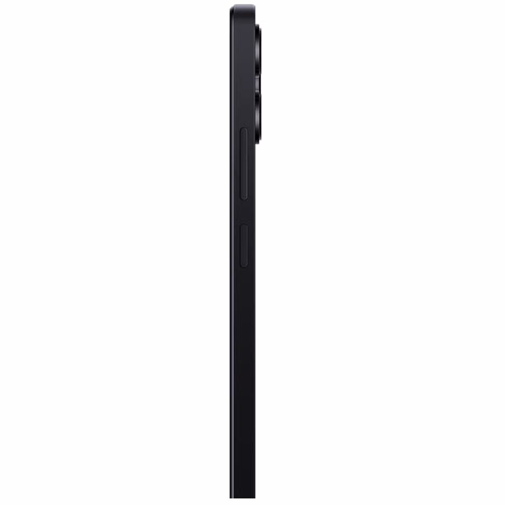 POCO M6 Pro 5G - Refurbished 8 POCO M6 Pro 5G - Refurbished