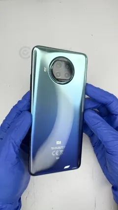 Xiaomi Mi 10i - Refurbished