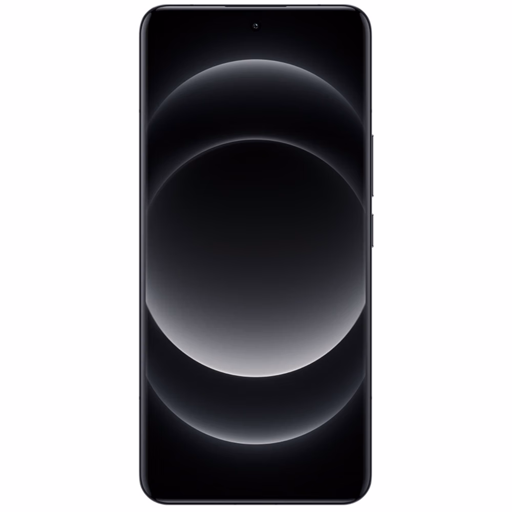 Xiaomi 14 Ultra - Refurbished