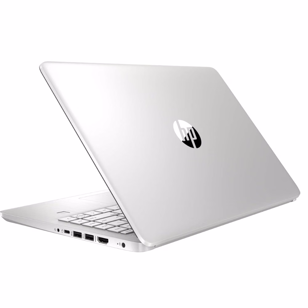 HP HP 14 Series 14s-dq2535TU (Intel Core i5 11th Gen 14 Inch)- Refurbished