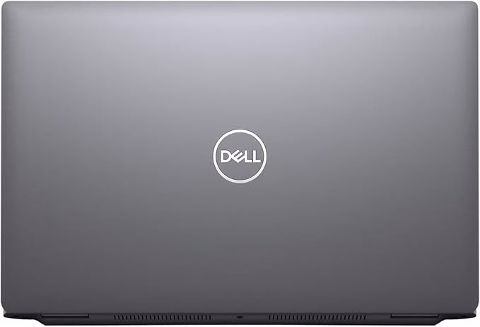 Dell Precision Series 3560 (Intel Core i5 11th Gen 15.6 Inch)- Refurbished