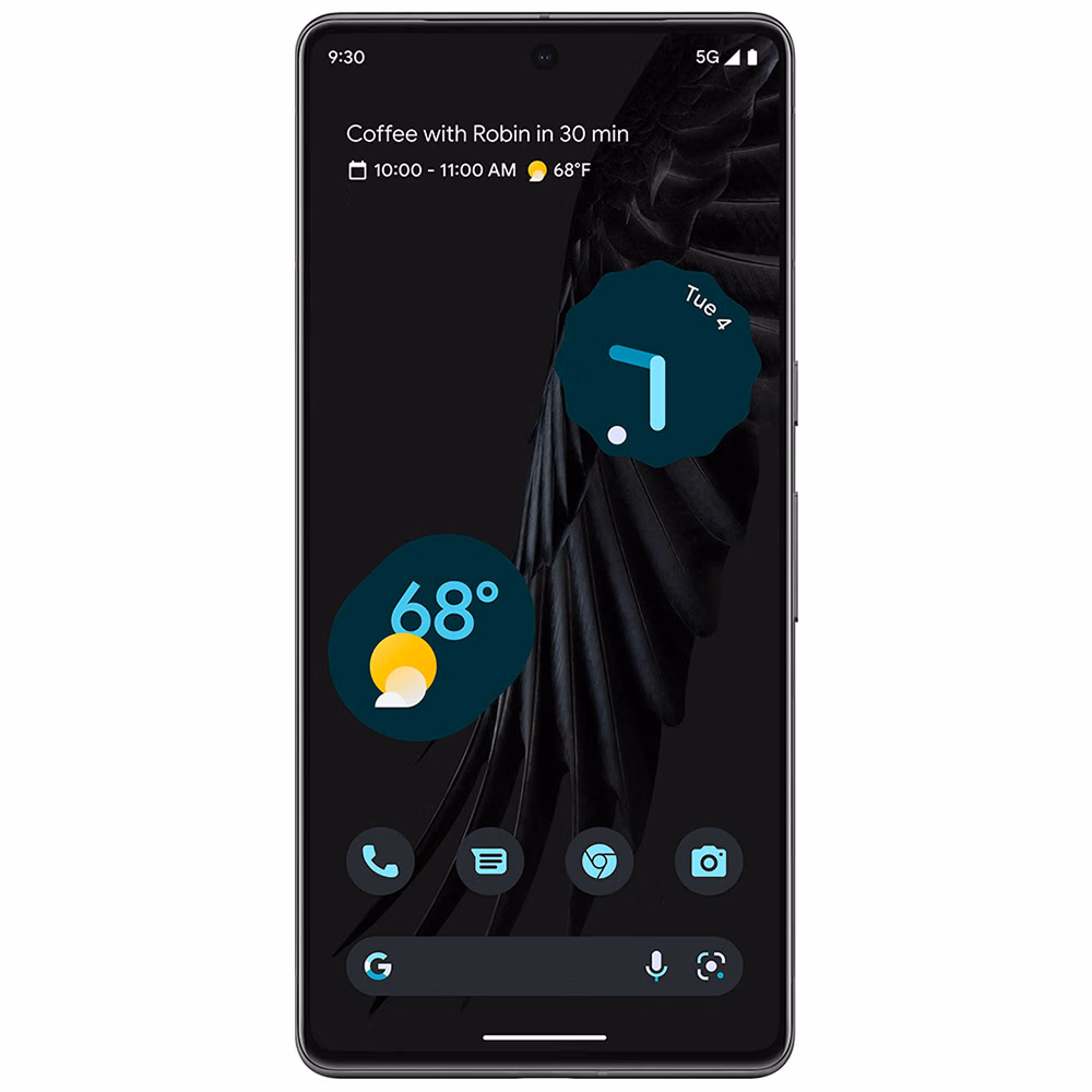 Google Pixel 7 Pro - Refurbished