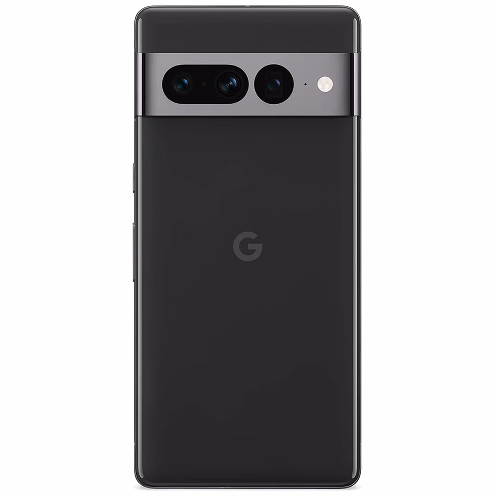 Google Pixel 7 Pro - Refurbished