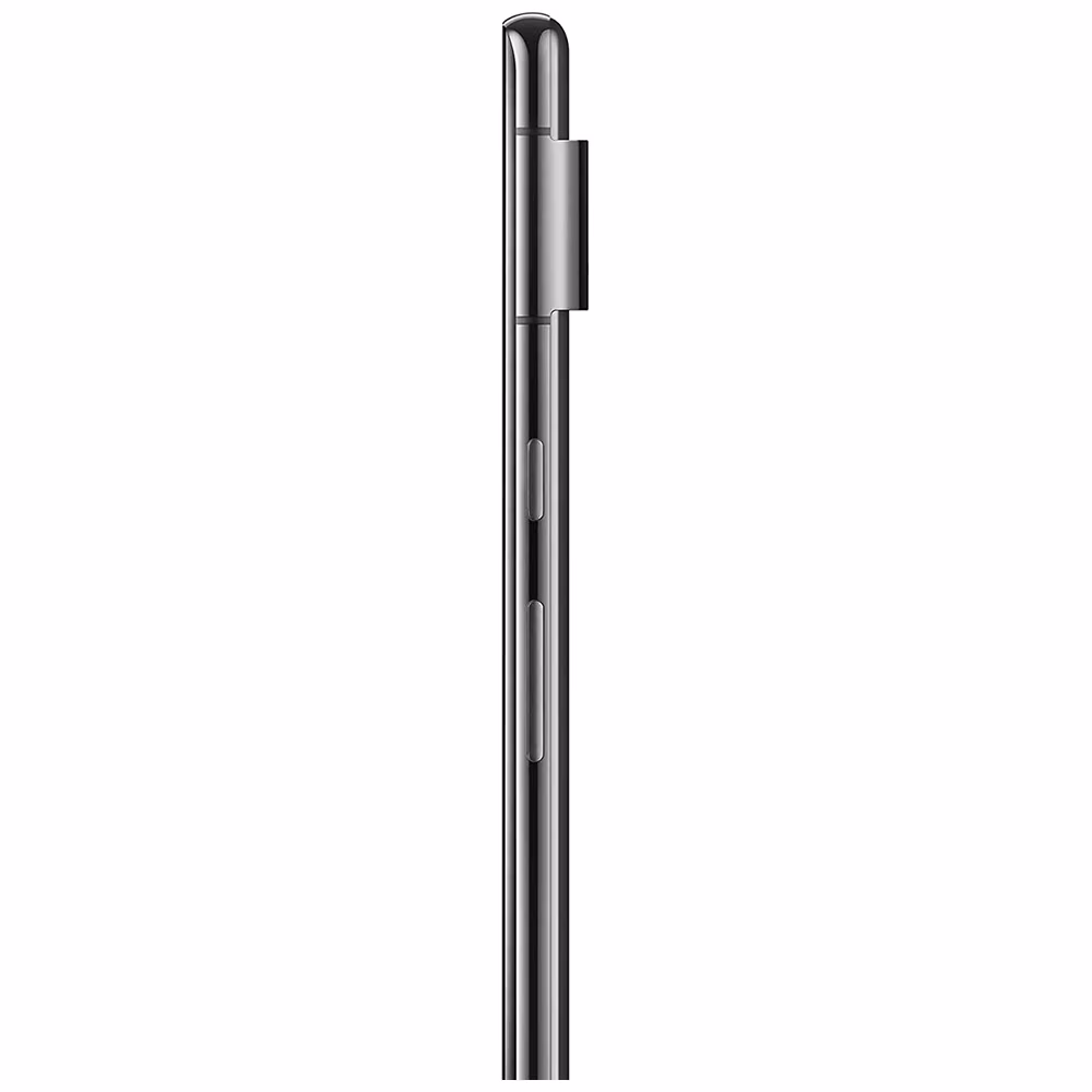 Google Pixel 7 Pro - Refurbished