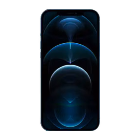 Apple iPhone 12 Pro Max - Refurbished 9 Apple iPhone 12 Pro Max - Refurbished