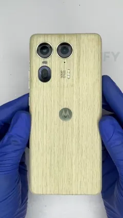 Motorola Moto Edge 50 Ultra - Refurbished