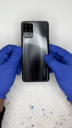 Oppo F19 Pro - Refurbished