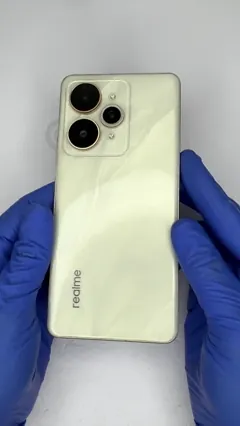 Realme 15 Pro 5G - Refurbished