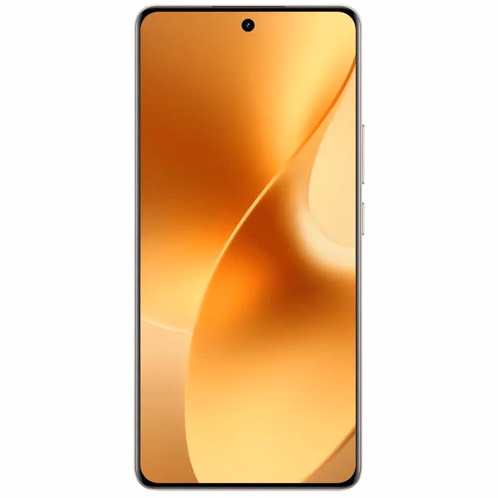 Realme 15 Pro 5G - Refurbished