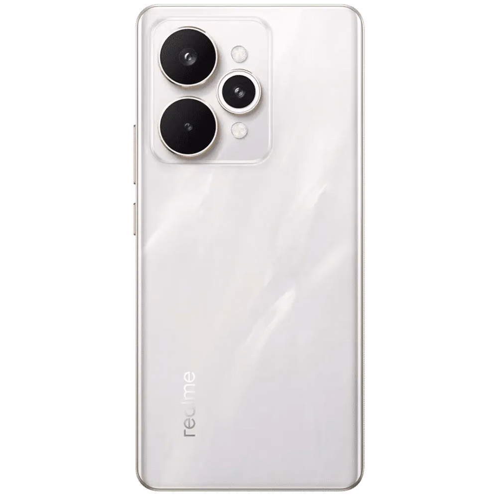 Realme 15 Pro 5G - Refurbished
