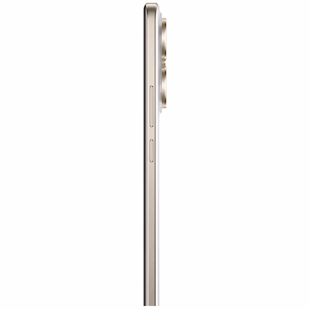 Realme 15 Pro 5G - Refurbished