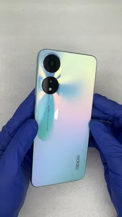 OPPO A78 5G - Refurbished