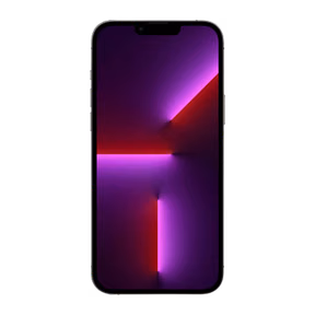 Apple iPhone 13 Pro Max - Refurbished 9 Apple iPhone 13 Pro Max - Refurbished