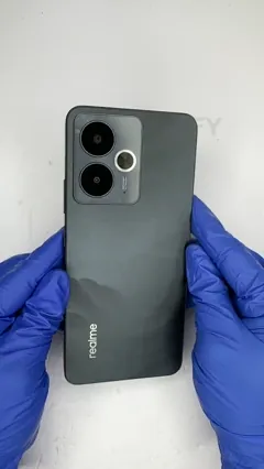 Realme 14T 5G - Refurbished