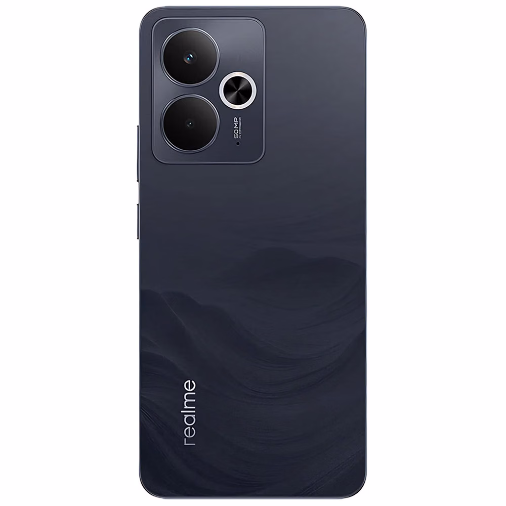 Realme 14T 5G - Refurbished 7 Realme 14T 5G - Refurbished