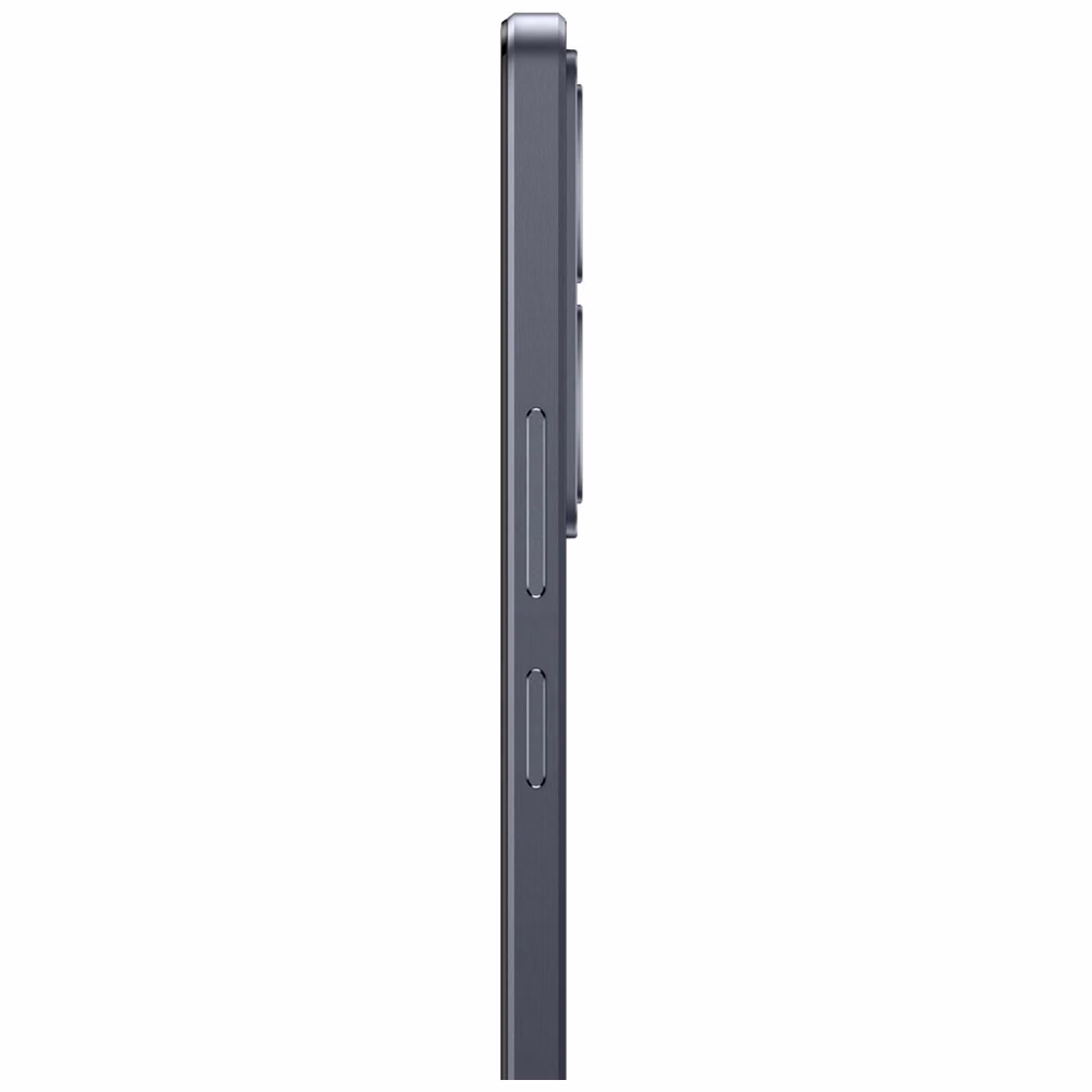 Realme 14T 5G - Refurbished 8 Realme 14T 5G - Refurbished
