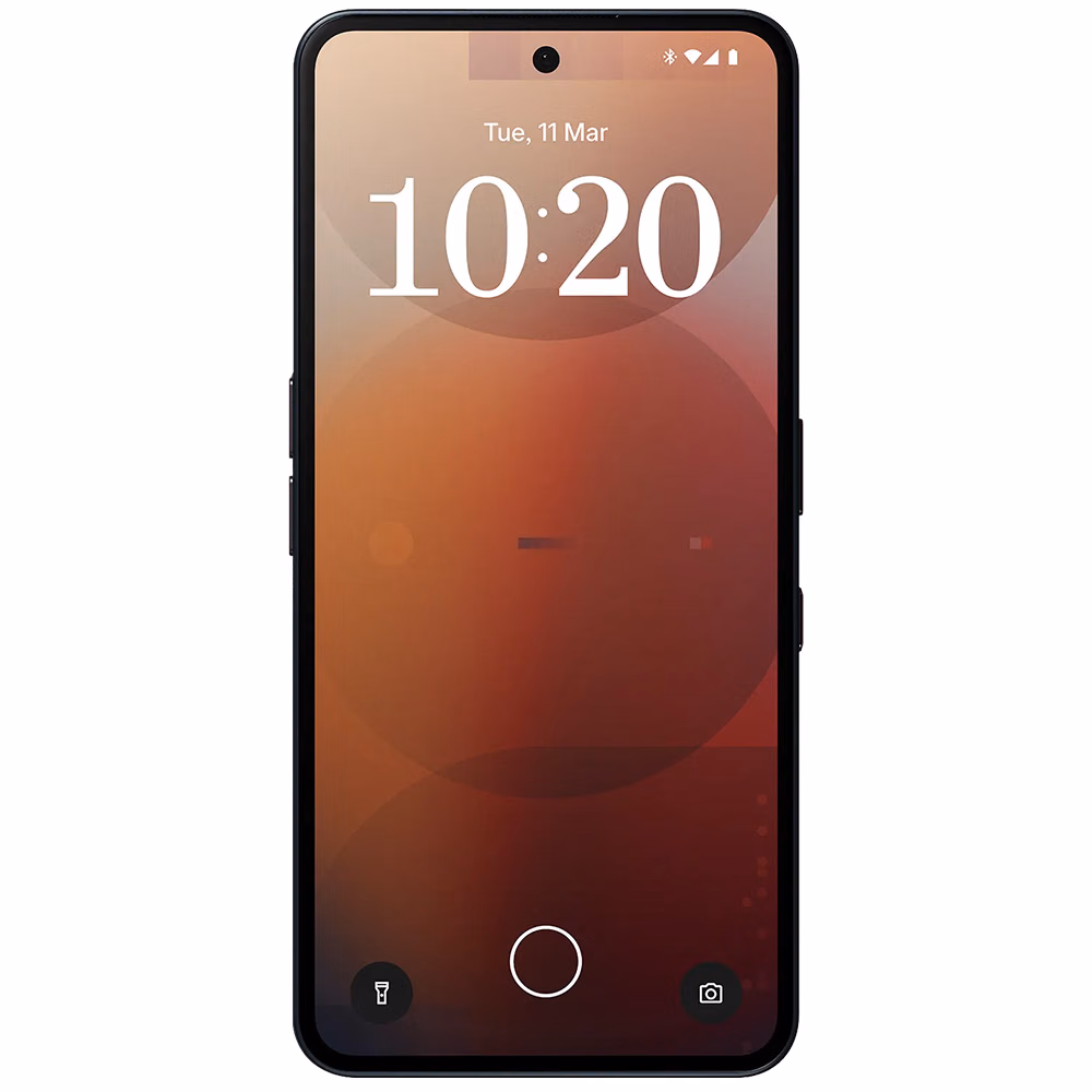 Nothing Phone 3a Pro - Refurbished 4 Nothing Phone 3a Pro - Refurbished