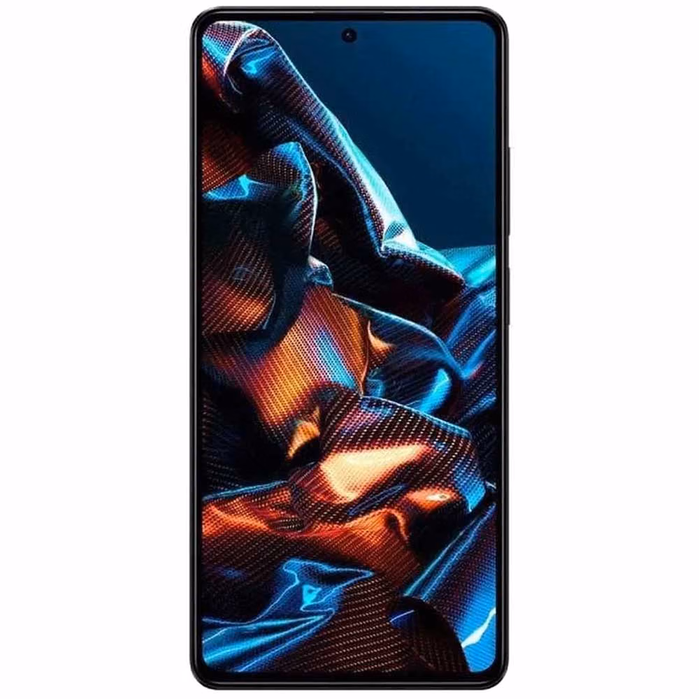 POCO X5 Pro 5G - Refurbished 4 POCO X5 Pro 5G - Refurbished