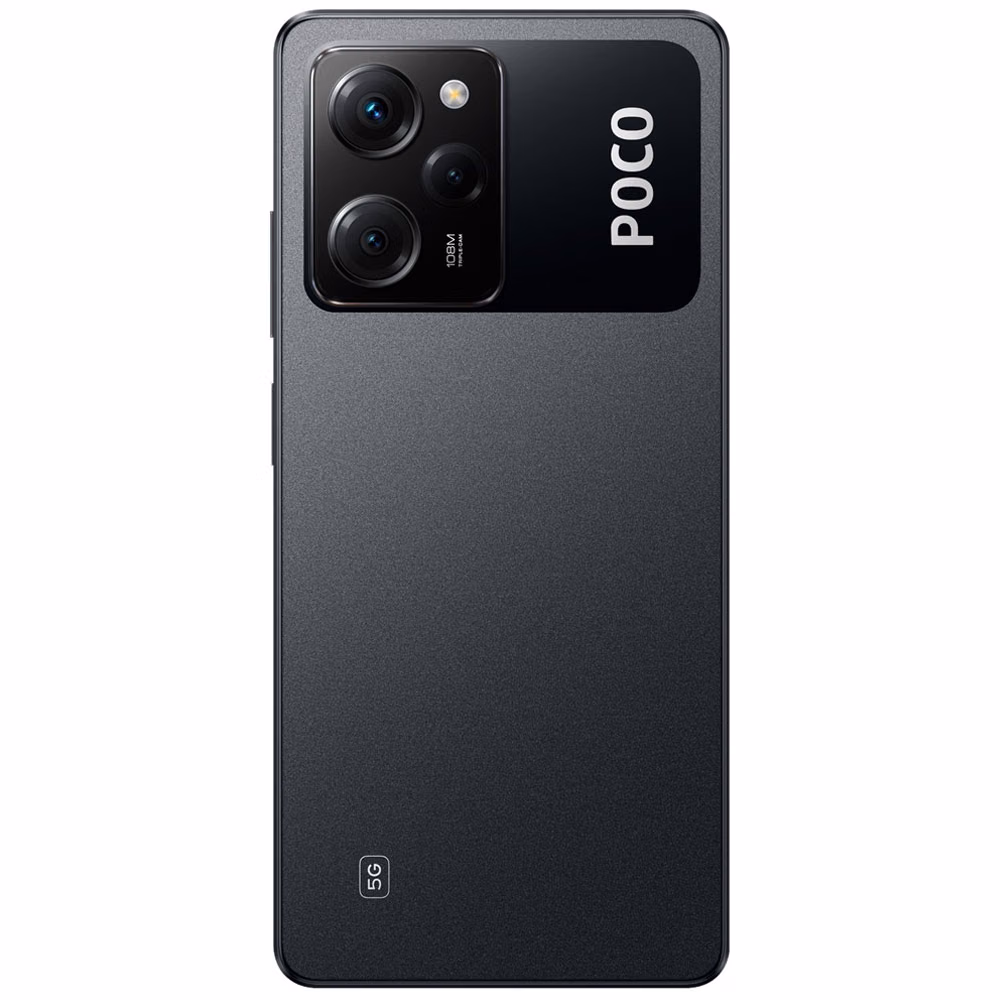 POCO X5 Pro 5G - Refurbished 6 POCO X5 Pro 5G - Refurbished