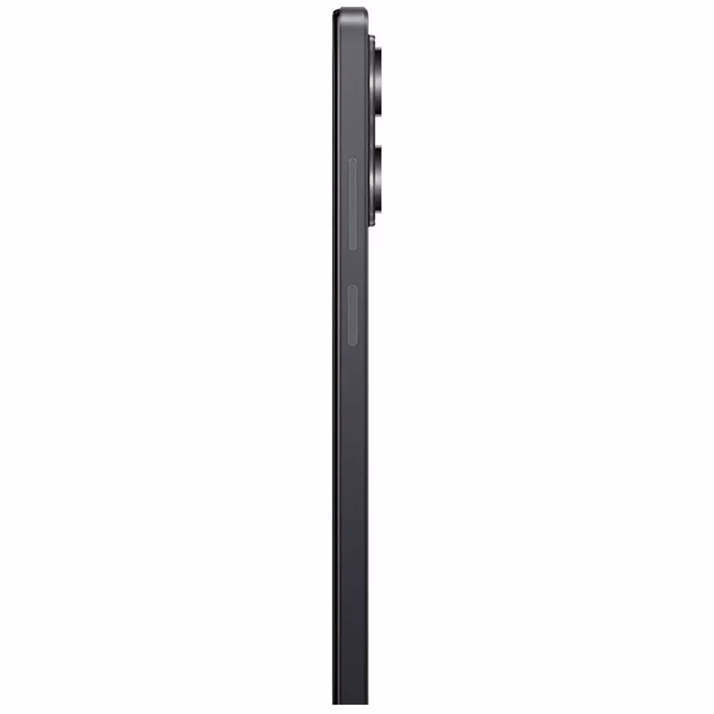 POCO X5 Pro 5G - Refurbished 7 POCO X5 Pro 5G - Refurbished