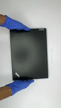 Lenovo Thinkpad L Series L14 Gen 2 Touch Screen (Intel Core i5 11th Gen 14 Inch)- Refurbished