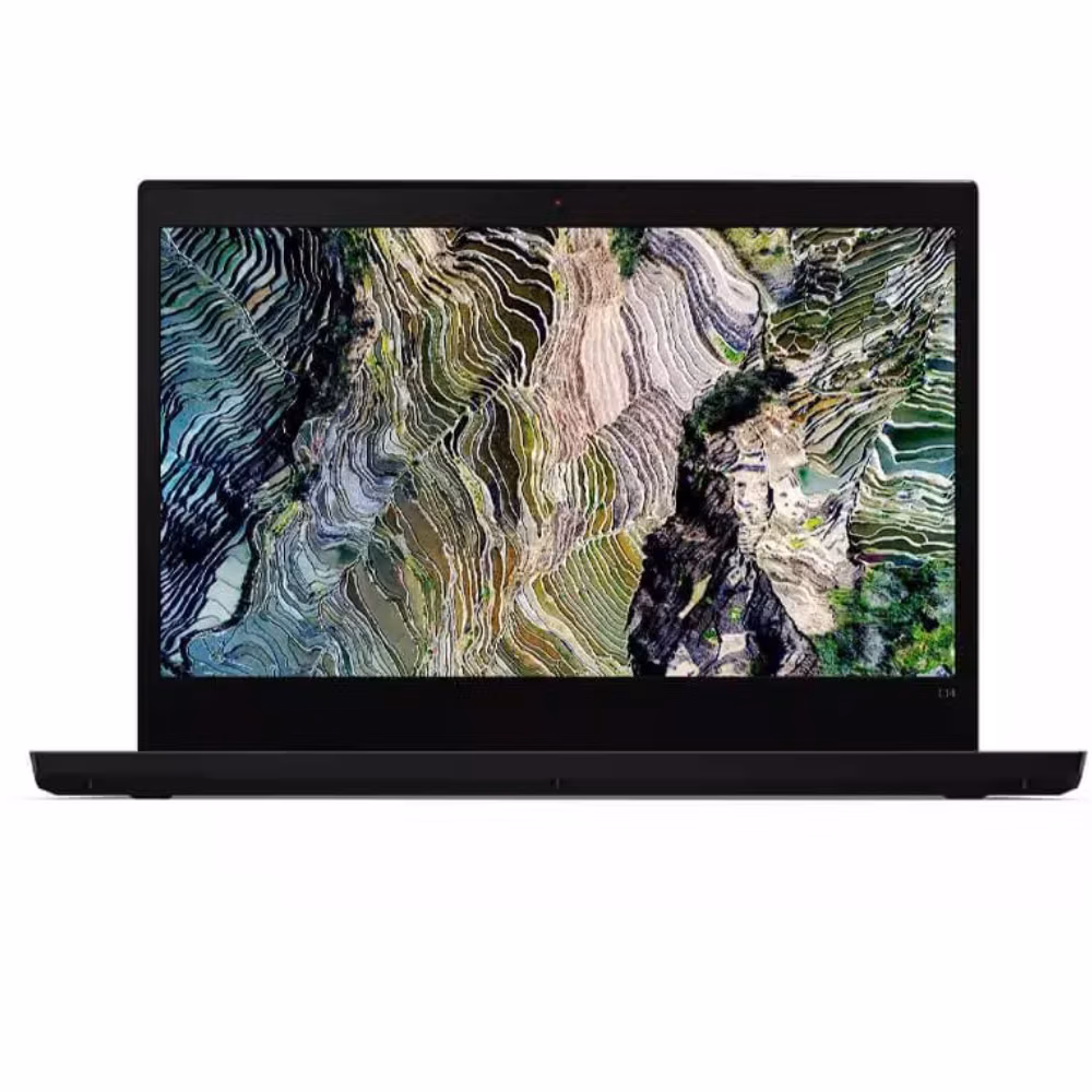 Lenovo Thinkpad L Series L14 Gen 2 Touch Screen (Intel Core i5 11th Gen 14 Inch)- Refurbished