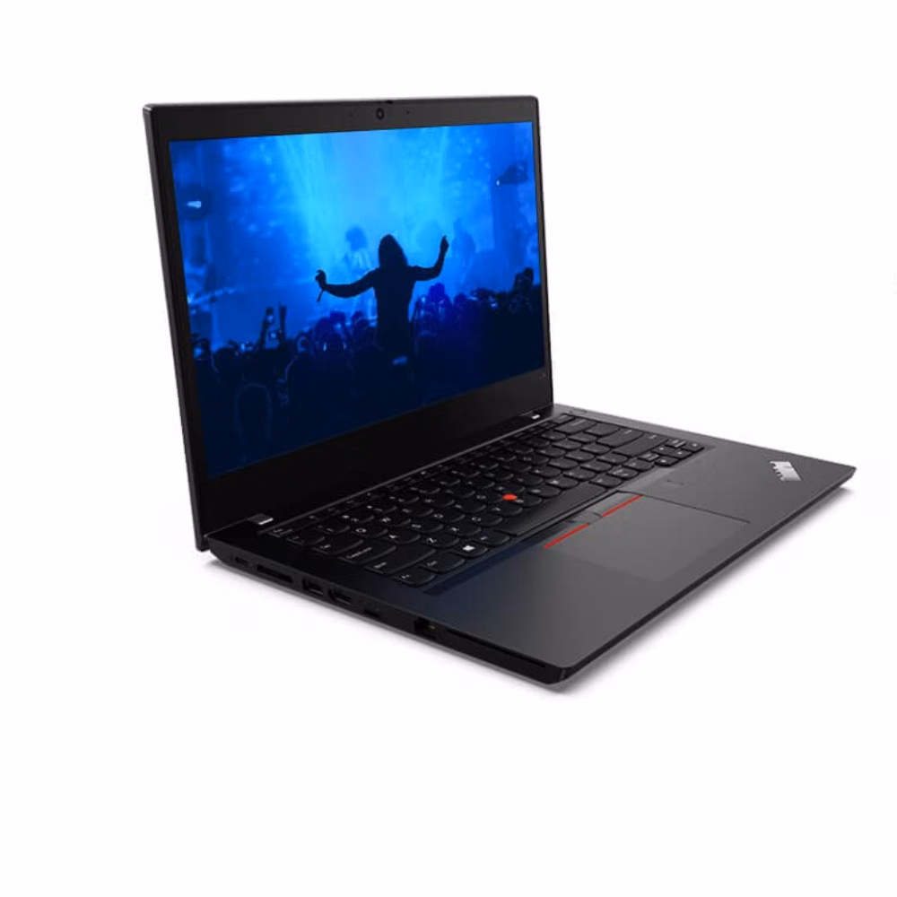 Lenovo Thinkpad L Series L14 Gen 2 Touch Screen (Intel Core i5 11th Gen 14 Inch)- Refurbished 4 Lenovo Thinkpad L Series L14 Gen 2 Touch Screen (Intel Core i5 11th Gen 14 Inch)- Refurbished