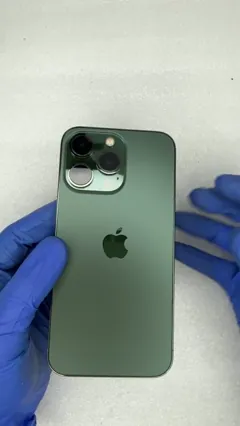 Apple iPhone 13 Pro - Refurbished