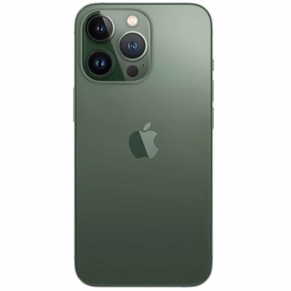 Apple iPhone 13 Pro - Refurbished 7 Apple iPhone 13 Pro - Refurbished