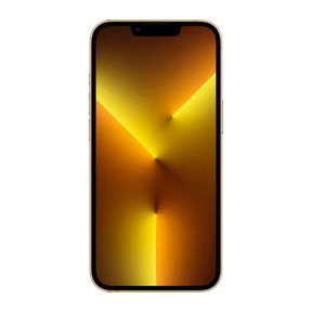 Apple iPhone 13 Pro - Refurbished 9 Apple iPhone 13 Pro - Refurbished
